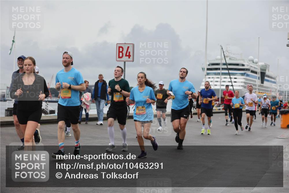 13.09.2026 - Kiel Lauf Andreas Tolksdorf http://msf.ph/oto/10463291 13.09.2026 12:03:29 Kiellinie 9468, 4, 3934, 317 meine-sportfotos.de