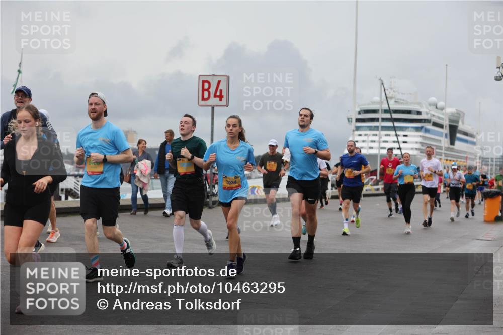 13.09.2026 - Kiel Lauf Andreas Tolksdorf http://msf.ph/oto/10463295 13.09.2026 12:03:29 Kiellinie 4, 3934 meine-sportfotos.de