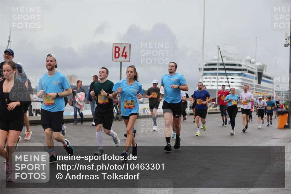 13.09.2026 - Kiel Lauf Andreas Tolksdorf http://msf.ph/oto/10463301 13.09.2026 12:03:29 Kiellinie 4, 3934 meine-sportfotos.de