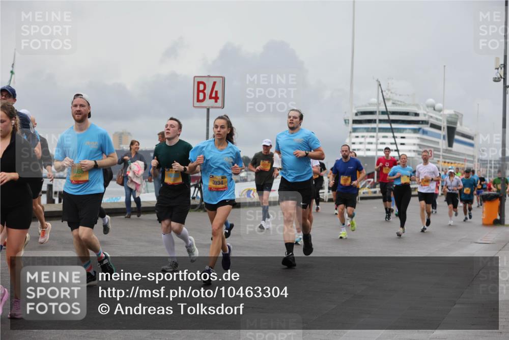 13.09.2026 - Kiel Lauf Andreas Tolksdorf http://msf.ph/oto/10463304 13.09.2026 12:03:29 Kiellinie 4, 3934 meine-sportfotos.de