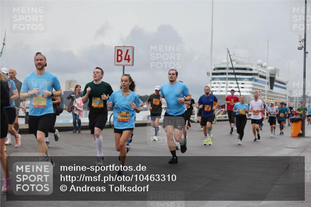 13.09.2026 - Kiel Lauf Andreas Tolksdorf http://msf.ph/oto/10463310 13.09.2026 12:03:29 Kiellinie 9468, 4, 1, 39, 3934 meine-sportfotos.de
