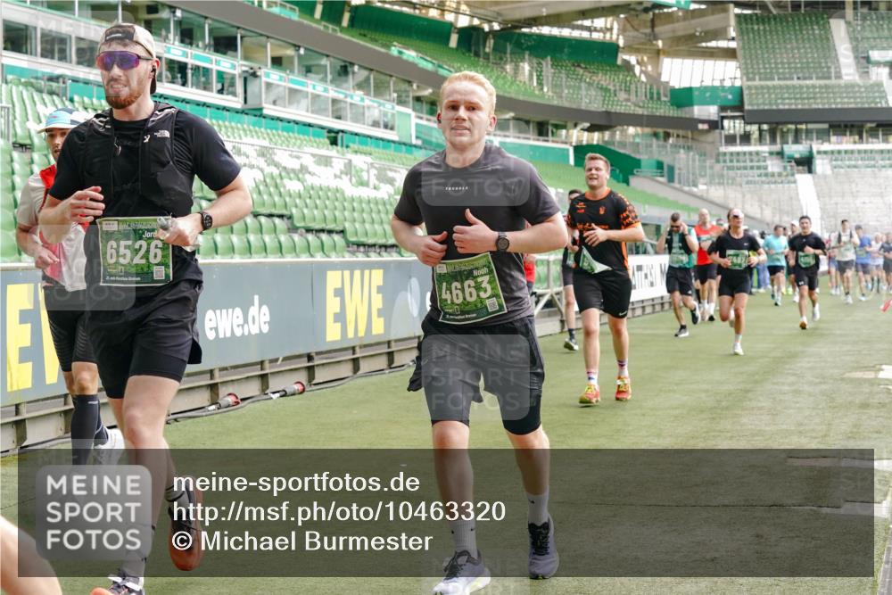 13.09.2026 - 21. swb-Marathon Bremen Michael Burmester http://msf.ph/oto/10463320 13.09.2026 12:55:51 Laufen im Stadion 161, 201, 205, 307, 388, 411, 431, 465, 495, 655, 854, 876, 913, 926, 948, 1053, 1058, 1130, 1197, 1390, 1537, 1599, 1645, 1750, 1972, 2001, 2040, 2122, 2125, 2234, 2251, 2260, 2319, 2383, 2390, 2473, 2474, 2535, 2604, 2733, 2801, 2812, 2870, 2922, 2948, 3012, 3057, 3119, 3134, 3175, 3192, 3202, 3206, 3241, 3246, 3290, 3346, 3348, 3356, 3411, 3508, 3706, 3716, 3836, 4135, 4137, 4171, 4413, 4455, 4479, 4733, 5277, 5430, 5530, 6106, 2498, 3085 meine-sportfotos.de