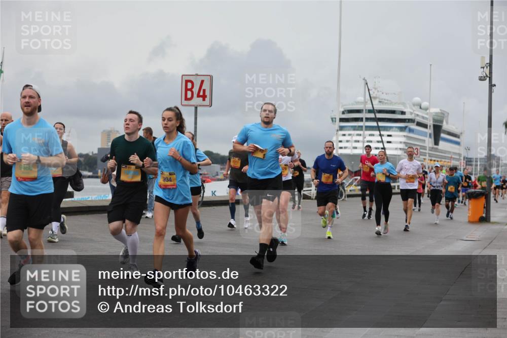 13.09.2026 - Kiel Lauf Andreas Tolksdorf http://msf.ph/oto/10463322 13.09.2026 12:03:29 Kiellinie 9468, 934, 4, 8317, 179 meine-sportfotos.de