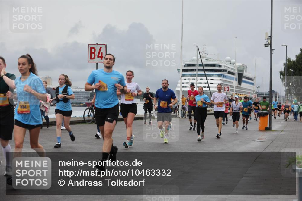 13.09.2026 - Kiel Lauf Andreas Tolksdorf http://msf.ph/oto/10463332 13.09.2026 12:03:30 Kiellinie 934, 4, 1247, 3 meine-sportfotos.de