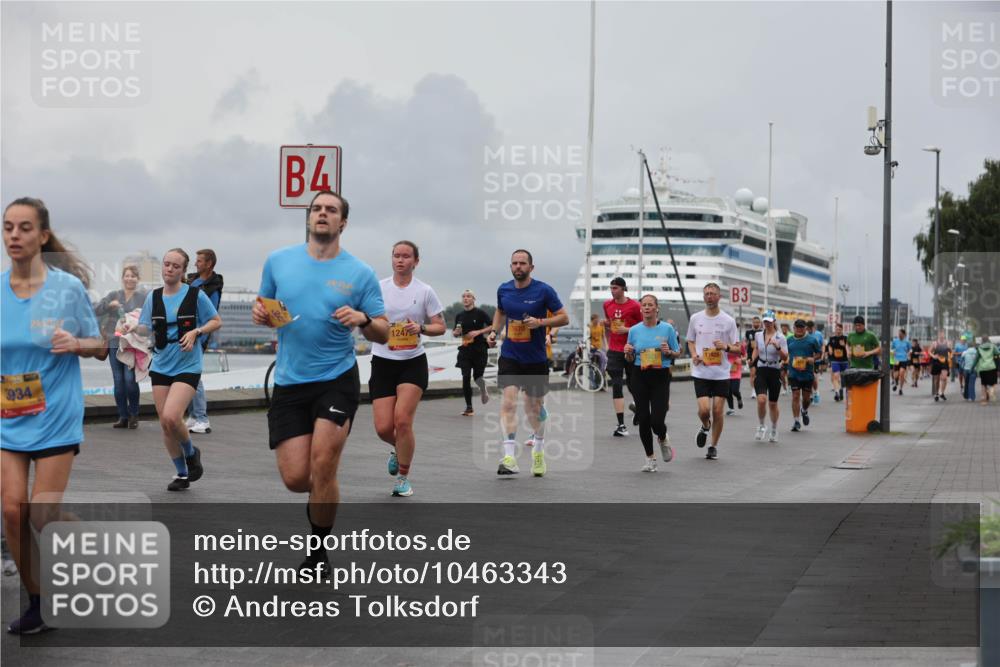 13.09.2026 - Kiel Lauf Andreas Tolksdorf http://msf.ph/oto/10463343 13.09.2026 12:03:30 Kiellinie 3934, 4, 1247, 3 meine-sportfotos.de