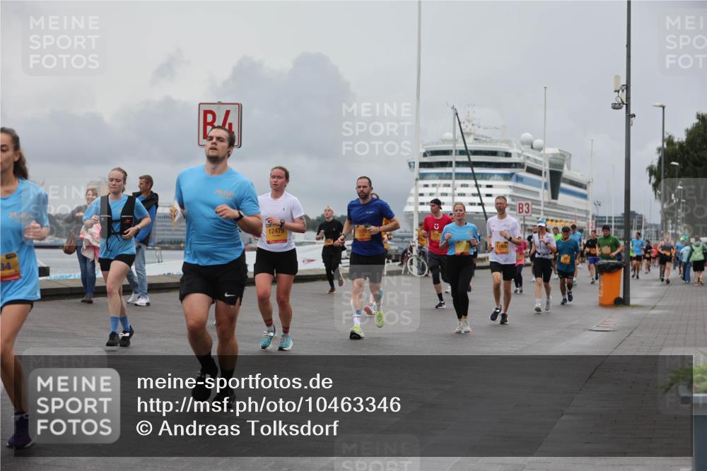 13.09.2026 - Kiel Lauf Andreas Tolksdorf http://msf.ph/oto/10463346 13.09.2026 12:03:30 Kiellinie 34, 12479, 11925, 3 meine-sportfotos.de