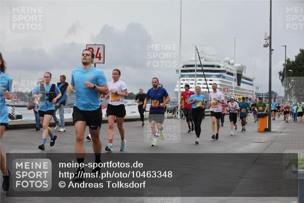 13.09.2026 - Kiel Lauf Andreas Tolksdorf http://msf.ph/oto/10463348 13.09.2026 12:03:30 Kiellinie 34, 12479, 11925, 3 meine-sportfotos.de