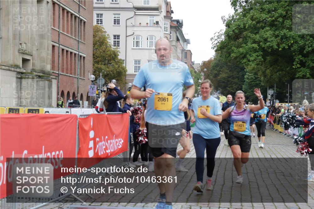 13.09.2026 - Kiel Lauf Yannick Fuchs http://msf.ph/oto/10463361 13.09.2026 09:55:30 Ziel 1495, 2061, 2186, 5824, 7846, 8408, 11421, 1354, 1412, 1436, 2079, 2186, 4107, 4640, 5307, 5883, 6054, 6102, 6158, 7322, 9117, 9588, 10609, 10635, 10743, 11564, 12514, 4121, 4174, 5986, 7087, 8976, 9226, 9741, 11962, 11970, 12142, 12261, 1436, 4107, 5307, 6054, 6158, 6955, 7813, 7819, 7969, 9509, 9790, 9932 meine-sportfotos.de
