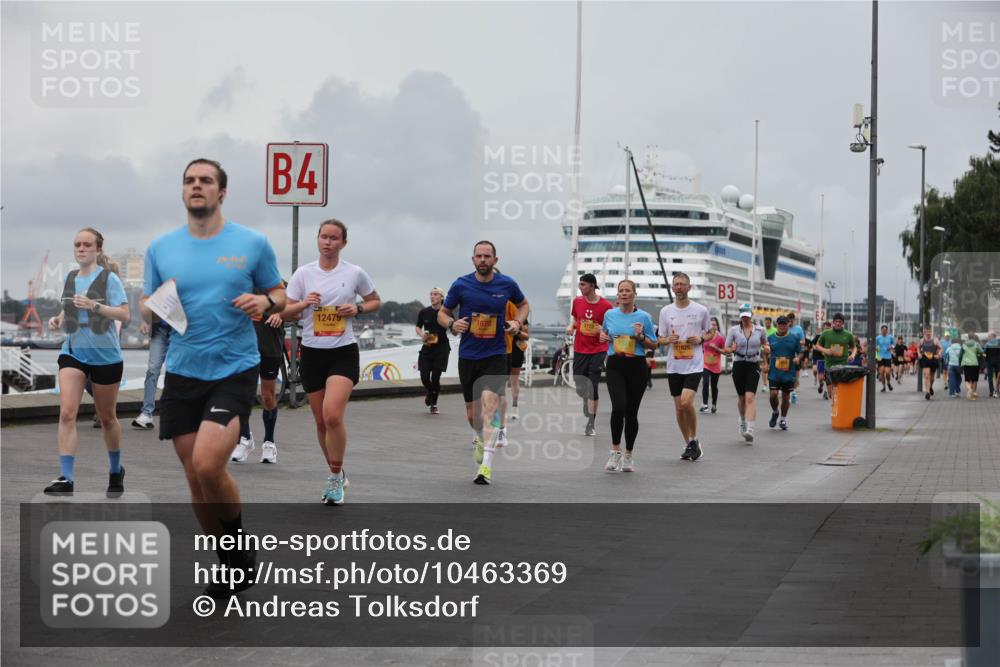 13.09.2026 - Kiel Lauf Andreas Tolksdorf http://msf.ph/oto/10463369 13.09.2026 12:03:31 Kiellinie 4, 12479, 1670, 03, 3 meine-sportfotos.de