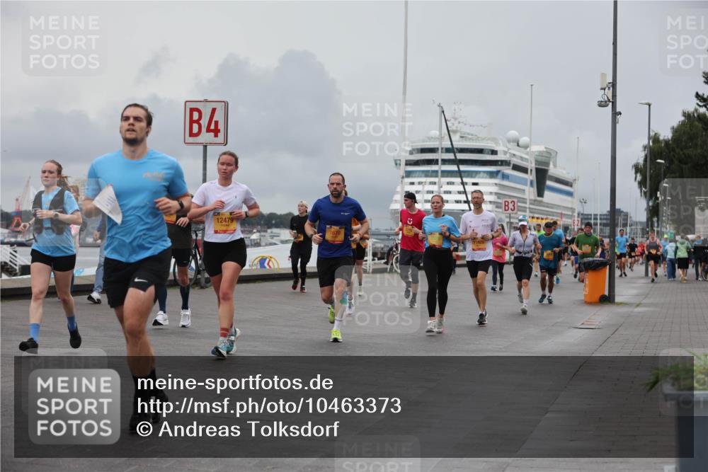 13.09.2026 - Kiel Lauf Andreas Tolksdorf http://msf.ph/oto/10463373 13.09.2026 12:03:31 Kiellinie 4, 12479, 1670, 3 meine-sportfotos.de