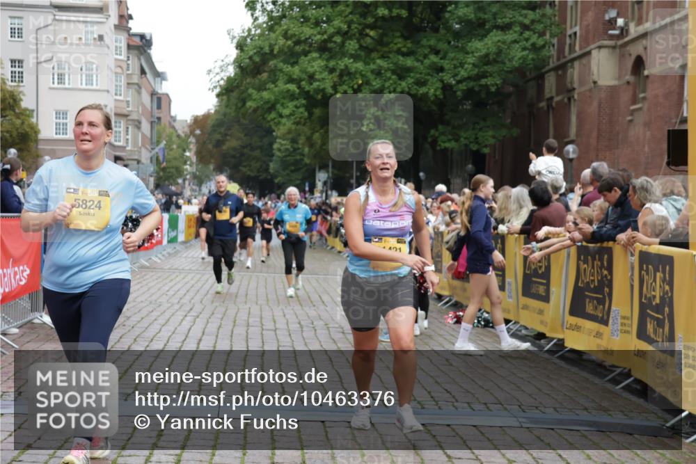 13.09.2026 - Kiel Lauf Yannick Fuchs http://msf.ph/oto/10463376 13.09.2026 09:55:32 Ziel 1495, 2061, 5824, 5986, 7087, 7846, 8408, 11421, 1354, 1412, 2079, 2186, 4640, 5883, 6102, 7322, 9117, 9588, 10609, 10635, 10743, 11564, 12514, 1589, 2227, 4121, 4174, 8248, 8976, 9226, 9399, 9741, 11962, 11970, 12142, 12261, 12463, 1436, 4107, 5307, 6054, 6158, 6955, 7969, 9509, 9790, 9932, 10635 meine-sportfotos.de