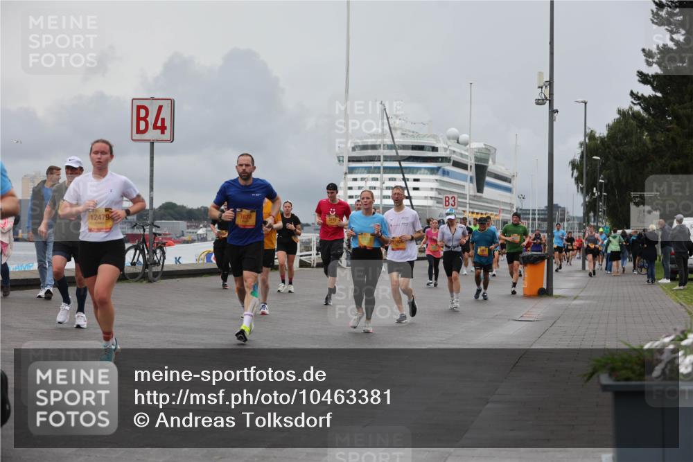13.09.2026 - Kiel Lauf Andreas Tolksdorf http://msf.ph/oto/10463381 13.09.2026 12:03:31 Kiellinie 12479, 4, 1670, 3 meine-sportfotos.de