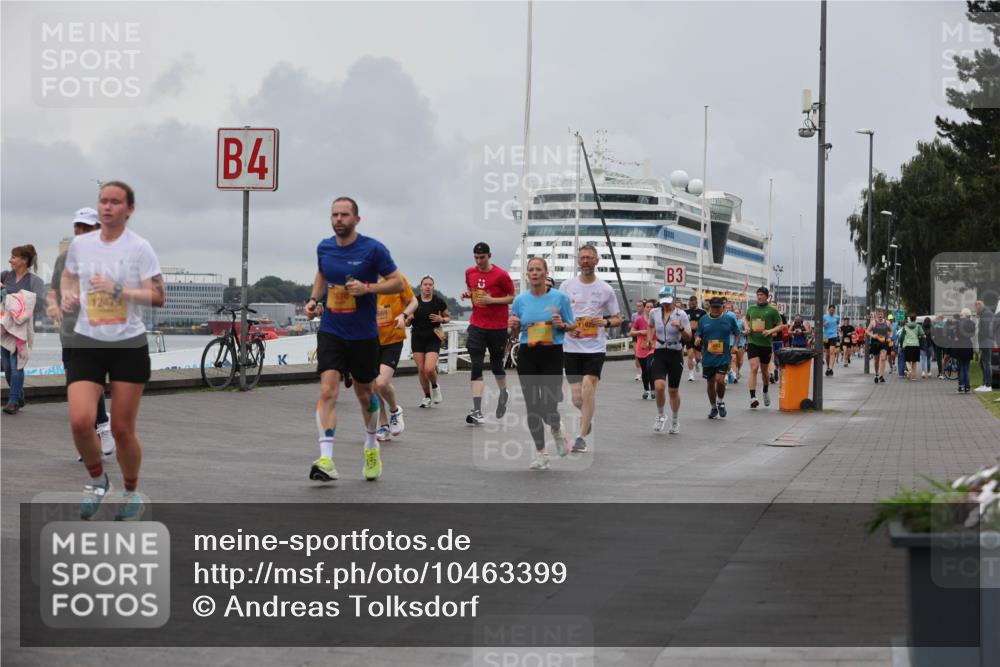 13.09.2026 - Kiel Lauf Andreas Tolksdorf http://msf.ph/oto/10463399 13.09.2026 12:03:32 Kiellinie 12479, 4, 1670, 3 meine-sportfotos.de
