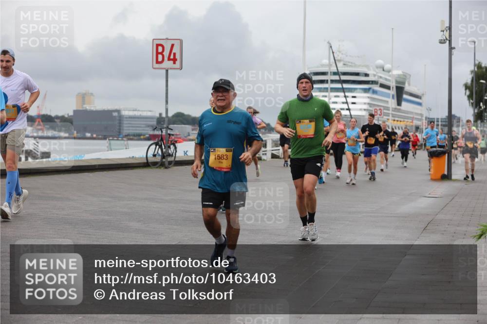 13.09.2026 - Kiel Lauf Andreas Tolksdorf http://msf.ph/oto/10463403 13.09.2026 12:03:41 Kiellinie 4, 1, 38, 1583, 3 meine-sportfotos.de
