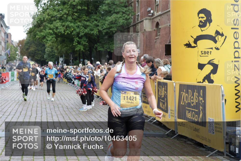 13.09.2026 - Kiel Lauf Yannick Fuchs http://msf.ph/oto/10463405 13.09.2026 09:55:33 Ziel 1495, 2061, 5824, 5986, 7087, 7846, 8408, 11421, 1354, 1412, 2079, 2186, 4640, 5883, 6102, 7322, 9117, 9588, 10609, 10635, 10743, 11564, 12514, 1589, 2227, 4121, 4174, 8248, 8976, 9226, 9399, 9741, 11962, 11970, 12142, 12261, 12463, 1436, 4107, 5307, 6054, 6158, 6955, 7969, 9509, 9588, 9790, 10635 meine-sportfotos.de