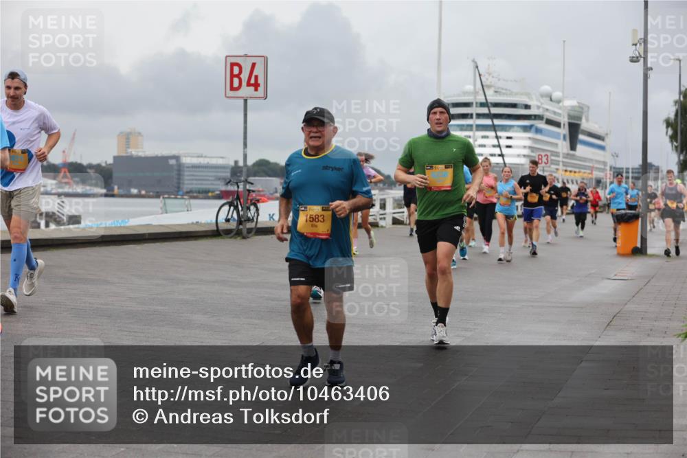 13.09.2026 - Kiel Lauf Andreas Tolksdorf http://msf.ph/oto/10463406 13.09.2026 12:03:41 Kiellinie 4, 139, 1583, 3 meine-sportfotos.de