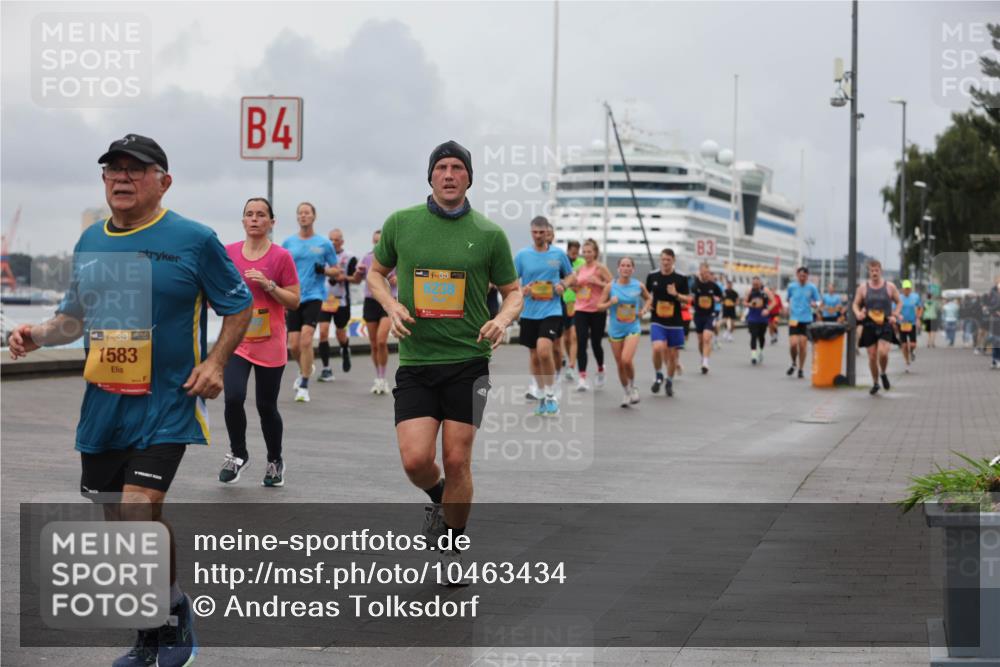 13.09.2026 - Kiel Lauf Andreas Tolksdorf http://msf.ph/oto/10463434 13.09.2026 12:03:42 Kiellinie 4, 38, 6238, 1583, 3 meine-sportfotos.de