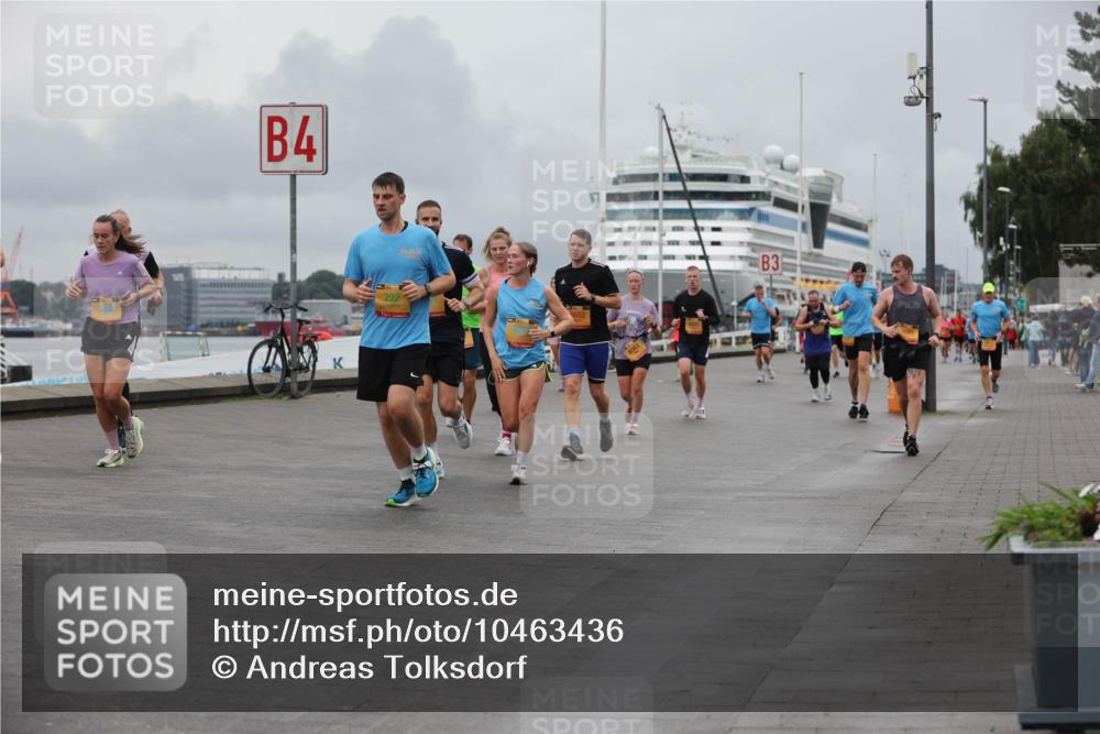 13.09.2026 - Kiel Lauf Andreas Tolksdorf http://msf.ph/oto/10463436 13.09.2026 12:03:45 Kiellinie 4, 292, 3 meine-sportfotos.de