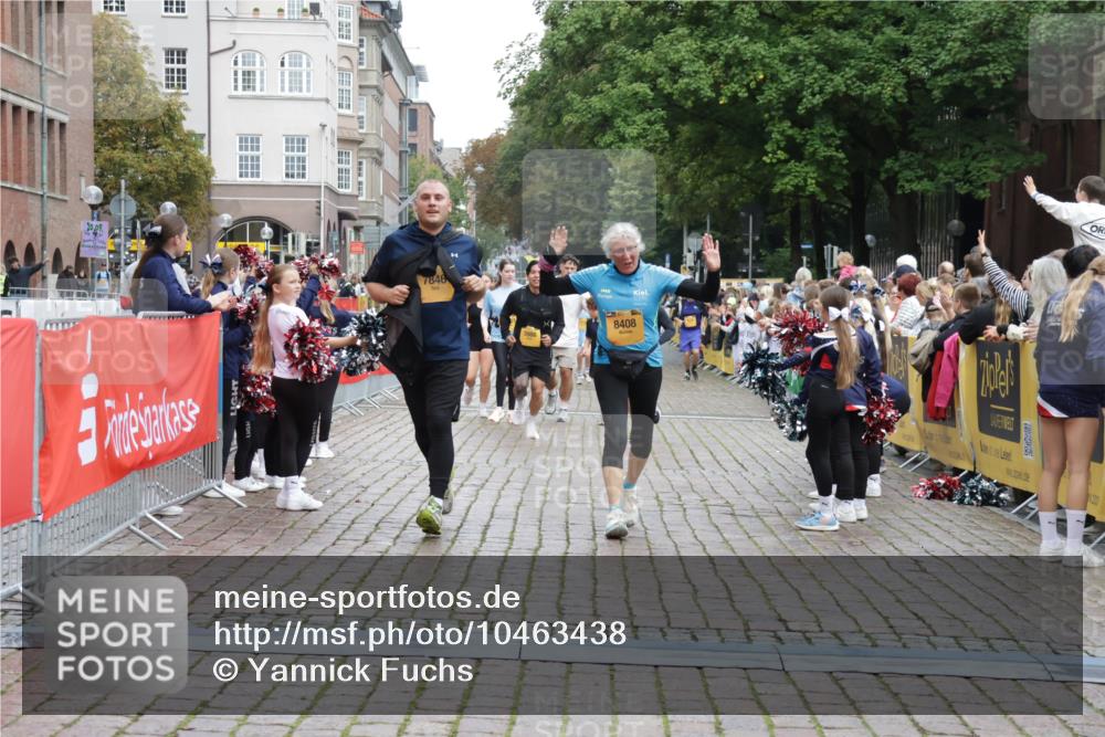 13.09.2026 - Kiel Lauf Yannick Fuchs http://msf.ph/oto/10463438 13.09.2026 09:55:35 Ziel 2061, 5824, 5986, 7087, 7846, 8408, 11421, 11962, 11970, 12261, 1354, 1412, 1495, 2079, 2186, 4640, 5883, 6102, 7322, 9117, 9588, 10609, 10635, 10743, 11564, 12514, 1589, 2227, 4121, 4174, 8248, 8976, 9226, 9399, 9741, 12142, 12463, 1436, 4107, 4640, 5307, 6054, 6158, 7969, 9588, 9790, 10635 meine-sportfotos.de