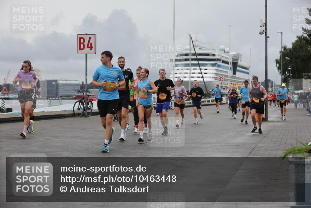 13.09.2026 - Kiel Lauf Andreas Tolksdorf http://msf.ph/oto/10463448 13.09.2026 12:03:45 Kiellinie 4, 3 meine-sportfotos.de
