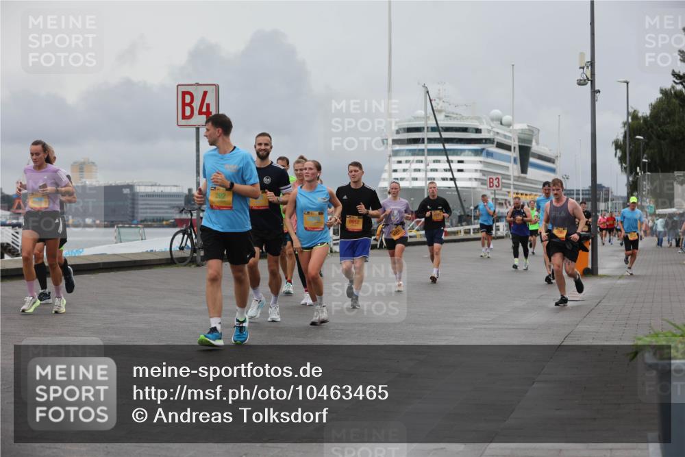 13.09.2026 - Kiel Lauf Andreas Tolksdorf http://msf.ph/oto/10463465 13.09.2026 12:03:45 Kiellinie 4, 292, 8652, 3 meine-sportfotos.de
