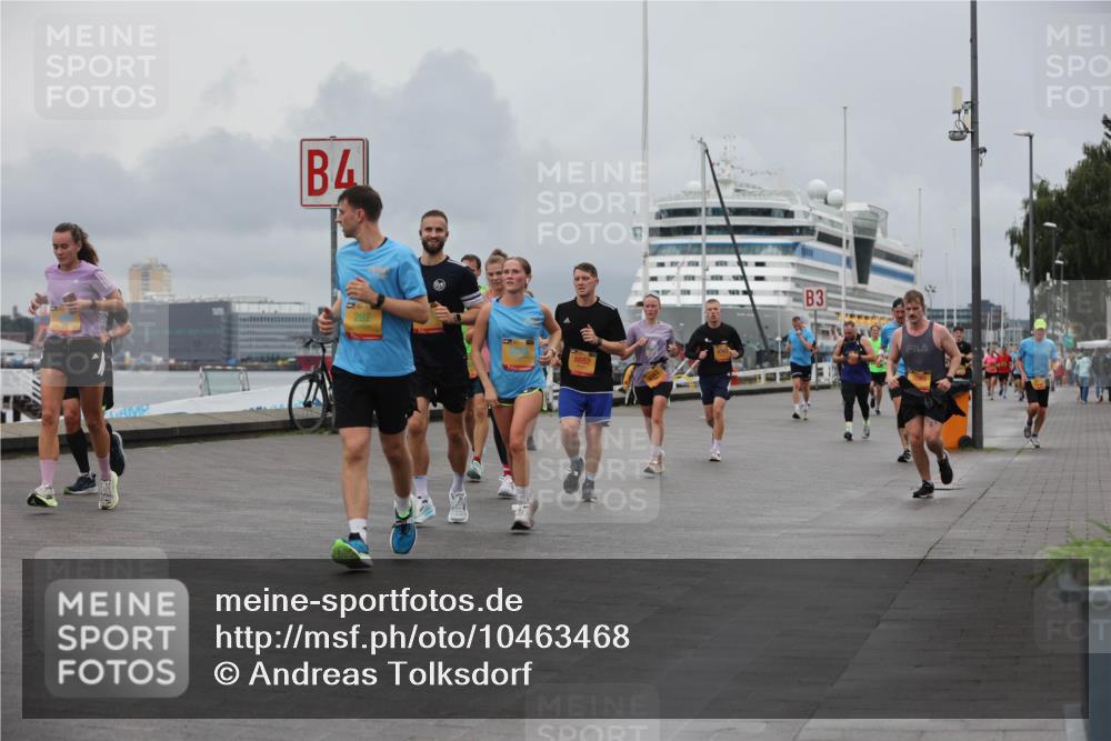 13.09.2026 - Kiel Lauf Andreas Tolksdorf http://msf.ph/oto/10463468 13.09.2026 12:03:45 Kiellinie 4, 292, 3 meine-sportfotos.de
