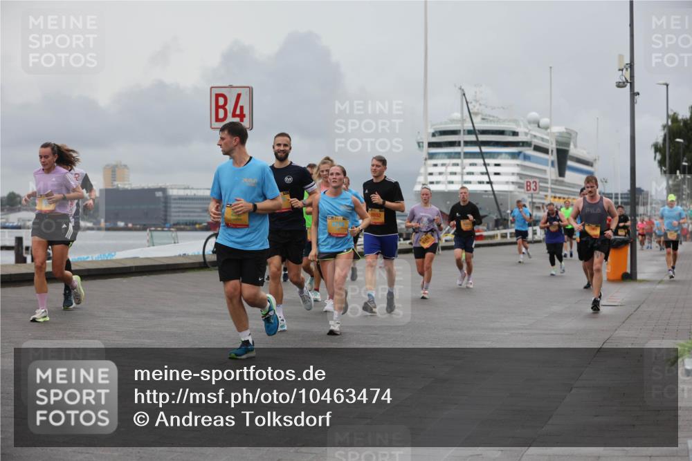 13.09.2026 - Kiel Lauf Andreas Tolksdorf http://msf.ph/oto/10463474 13.09.2026 12:03:45 Kiellinie 4, 3 meine-sportfotos.de