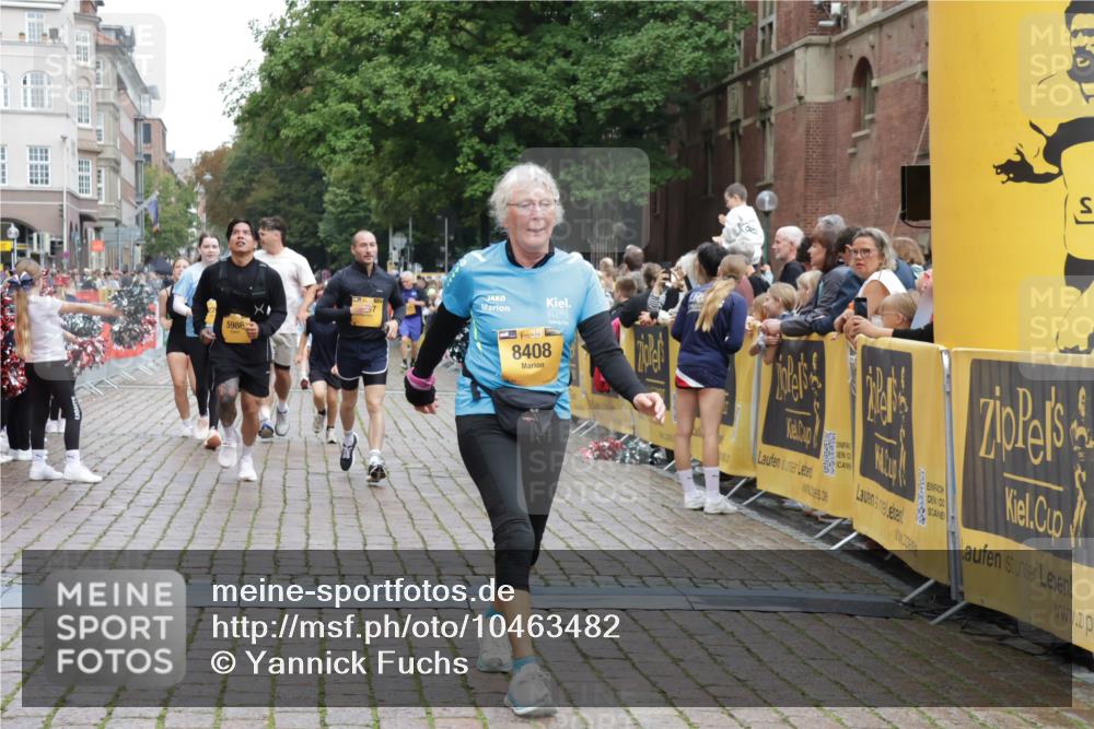 13.09.2026 - Kiel Lauf Yannick Fuchs http://msf.ph/oto/10463482 13.09.2026 09:55:38 Ziel 5824, 5986, 7087, 7846, 8408, 9741, 11421, 11962, 11970, 12142, 12261, 1354, 1412, 1495, 2061, 2079, 2186, 4640, 5883, 6102, 7322, 9117, 10609, 10743, 11421, 11564, 12514, 1176, 1589, 2227, 4121, 4174, 5056, 8248, 8521, 8976, 9226, 9399, 10267, 11886, 12463, 1412, 4640, 6054, 6158, 9588, 10635 meine-sportfotos.de