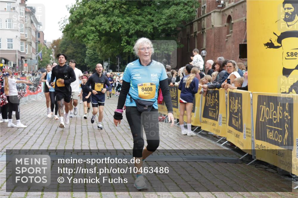 13.09.2026 - Kiel Lauf Yannick Fuchs http://msf.ph/oto/10463486 13.09.2026 09:55:38 Ziel 5824, 5986, 7087, 7846, 8408, 9741, 11421, 11962, 11970, 12142, 12261, 1354, 1412, 1495, 2061, 2079, 2186, 4640, 5883, 6102, 7322, 9117, 10609, 10743, 11421, 11564, 12514, 1176, 1589, 2227, 4121, 4174, 5056, 8248, 8521, 8976, 9226, 9399, 10267, 11886, 12463, 1412, 4640, 6054, 6158, 9588, 10635 meine-sportfotos.de