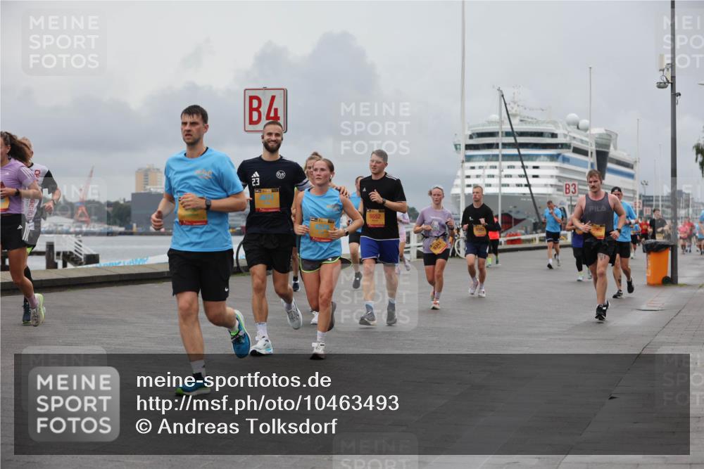 13.09.2026 - Kiel Lauf Andreas Tolksdorf http://msf.ph/oto/10463493 13.09.2026 12:03:46 Kiellinie 4, 14, 8652, 3 meine-sportfotos.de