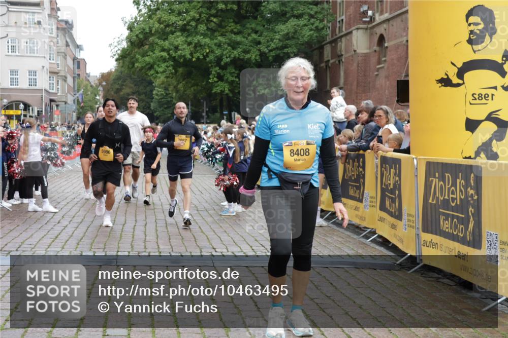 13.09.2026 - Kiel Lauf Yannick Fuchs http://msf.ph/oto/10463495 13.09.2026 09:55:39 Ziel 5824, 5986, 7087, 7846, 8408, 9741, 11962, 11970, 12142, 12261, 1354, 1412, 1495, 2061, 2079, 2186, 5824, 5883, 6102, 7322, 9117, 10609, 10743, 11421, 11564, 12514, 1176, 1589, 2227, 4121, 4174, 5056, 8248, 8521, 8976, 9226, 9399, 10267, 11886, 12463, 1412, 4640, 9588, 10635 meine-sportfotos.de