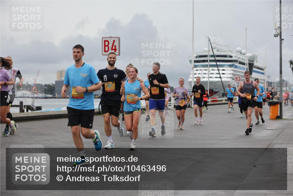 13.09.2026 - Kiel Lauf Andreas Tolksdorf http://msf.ph/oto/10463496 13.09.2026 12:03:46 Kiellinie 4, 8652, 3 meine-sportfotos.de