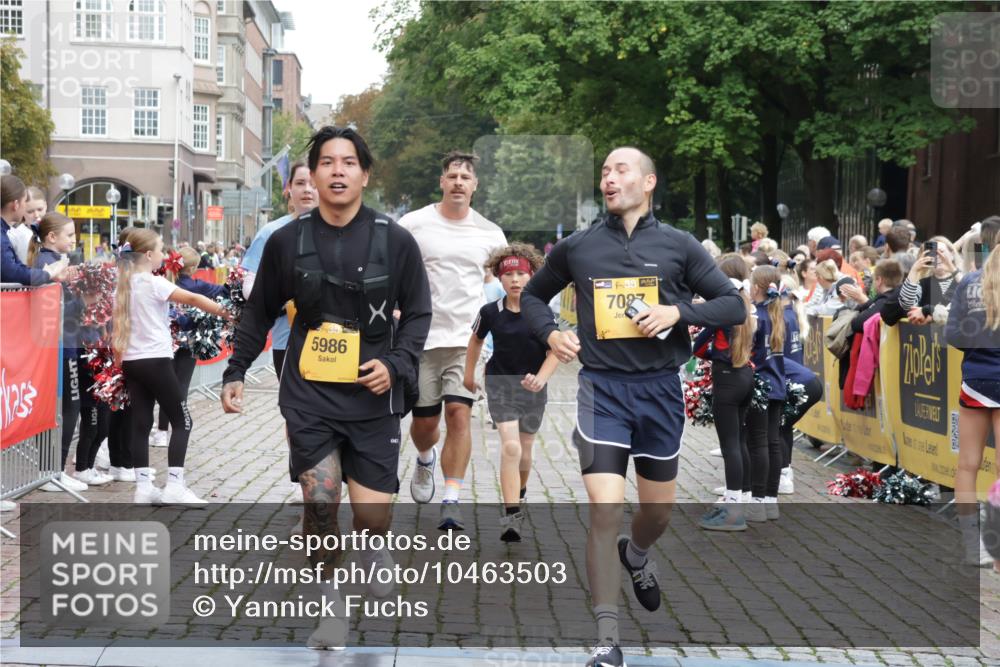 13.09.2026 - Kiel Lauf Yannick Fuchs http://msf.ph/oto/10463503 13.09.2026 09:55:40 Ziel 5986, 7087, 7846, 8408, 9741, 11962, 11970, 12142, 12261, 1354, 1495, 2061, 2079, 2186, 5824, 5883, 6102, 7322, 9117, 10609, 10743, 11421, 11564, 12514, 1176, 1589, 2227, 4121, 4174, 5056, 8248, 8521, 8976, 9226, 9399, 10248, 10267, 11886, 12463, 1412, 4640, 6102, 9588, 10609, 10635, 11564 meine-sportfotos.de