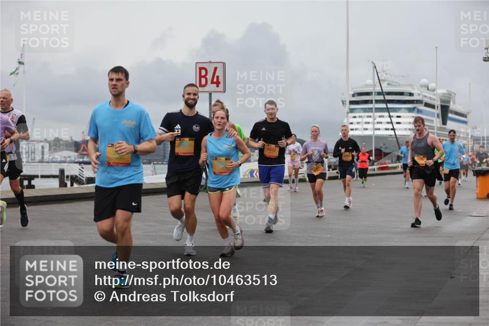 13.09.2026 - Kiel Lauf Andreas Tolksdorf http://msf.ph/oto/10463513 13.09.2026 12:03:46 Kiellinie 4 meine-sportfotos.de