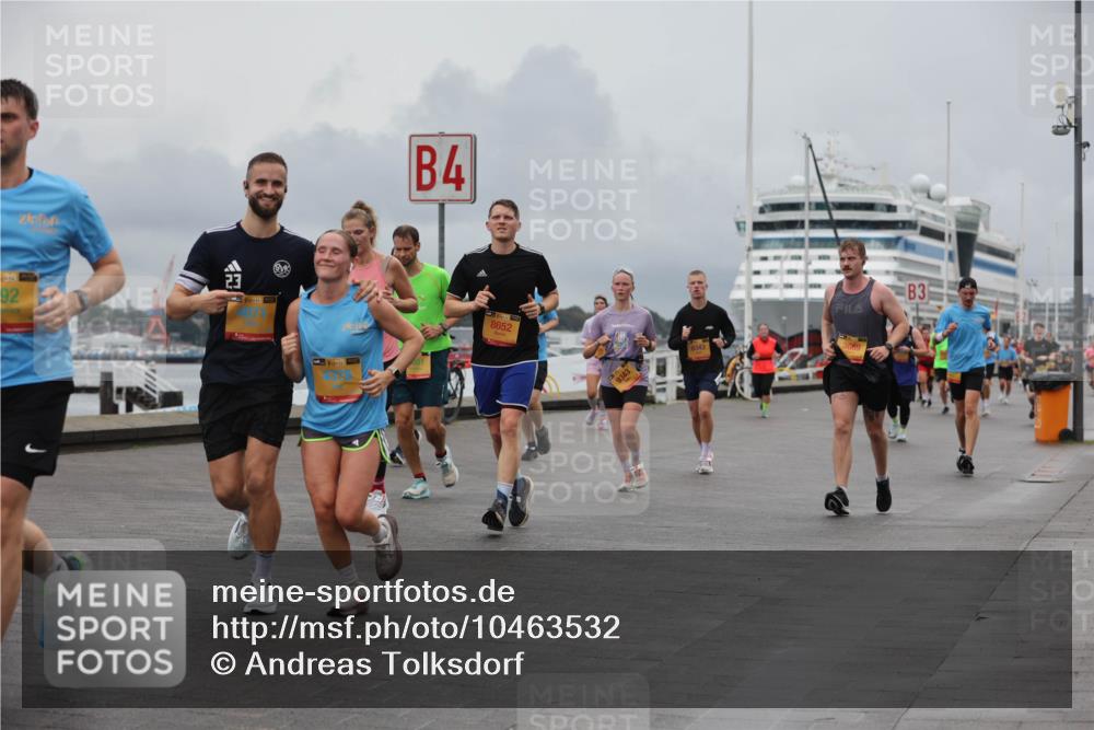 13.09.2026 - Kiel Lauf Andreas Tolksdorf http://msf.ph/oto/10463532 13.09.2026 12:03:47 Kiellinie 4 meine-sportfotos.de
