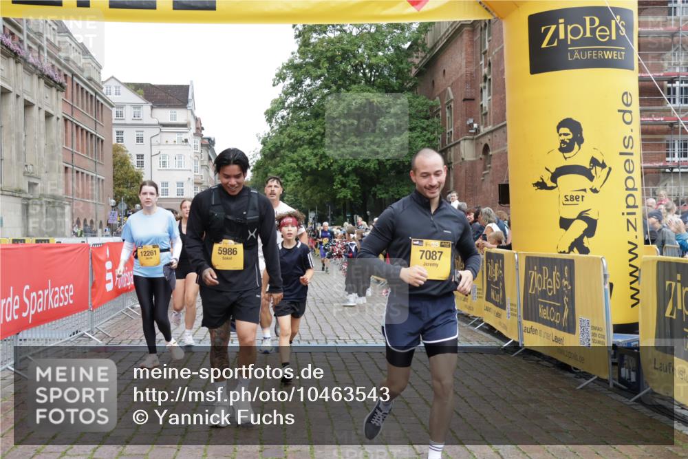 13.09.2026 - Kiel Lauf Yannick Fuchs http://msf.ph/oto/10463543 13.09.2026 09:55:42 Ziel 4174, 5986, 7087, 7846, 8408, 8976, 9226, 9741, 11962, 11970, 12142, 12261, 1354, 1495, 2061, 2079, 2186, 5824, 5883, 6102, 7322, 9117, 10609, 10743, 11421, 11564, 12514, 1176, 1589, 2227, 4121, 5056, 8248, 8521, 9399, 10248, 10267, 11886, 12463, 1412, 4640, 6102, 9588, 10609, 10635, 10743, 11564, 12514 meine-sportfotos.de