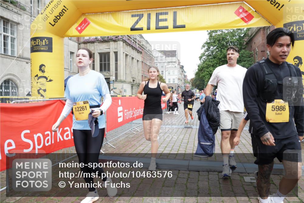 13.09.2026 - Kiel Lauf Yannick Fuchs http://msf.ph/oto/10463576 13.09.2026 09:55:44 Ziel 4121, 4174, 5986, 7087, 7846, 8408, 8976, 9226, 9741, 11962, 11970, 12142, 12261, 1354, 1495, 2061, 2079, 2186, 5824, 5883, 7322, 7846, 8408, 9117, 10743, 11421, 12514, 1176, 1589, 2227, 5056, 8248, 8521, 9399, 10248, 10267, 11886, 12463, 1412, 4640, 6102, 10609, 10743, 11564, 12514 meine-sportfotos.de