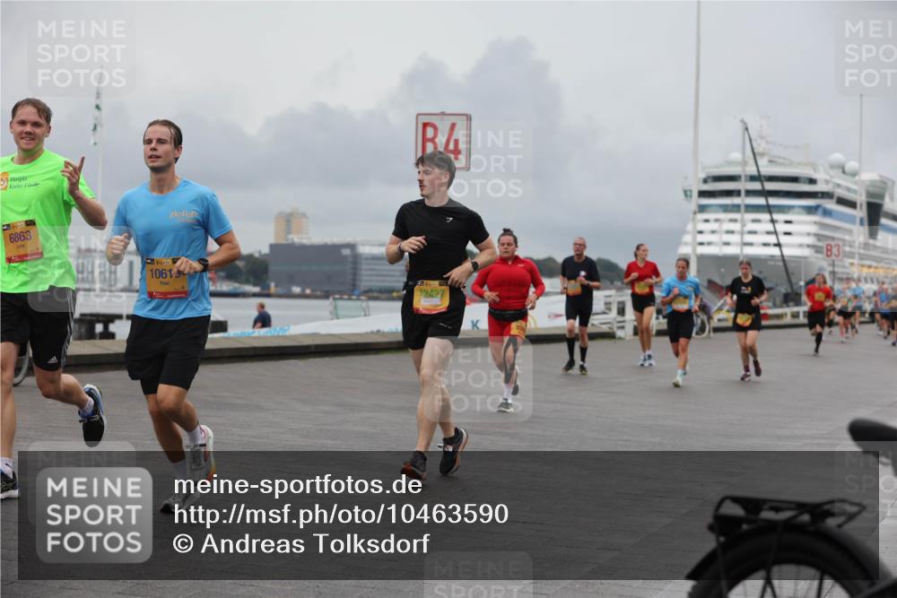 13.09.2026 - Kiel Lauf Andreas Tolksdorf http://msf.ph/oto/10463590 13.09.2026 12:04:00 Kiellinie 1, 38, 6863, 4, 38, 1061, 12427, 3 meine-sportfotos.de