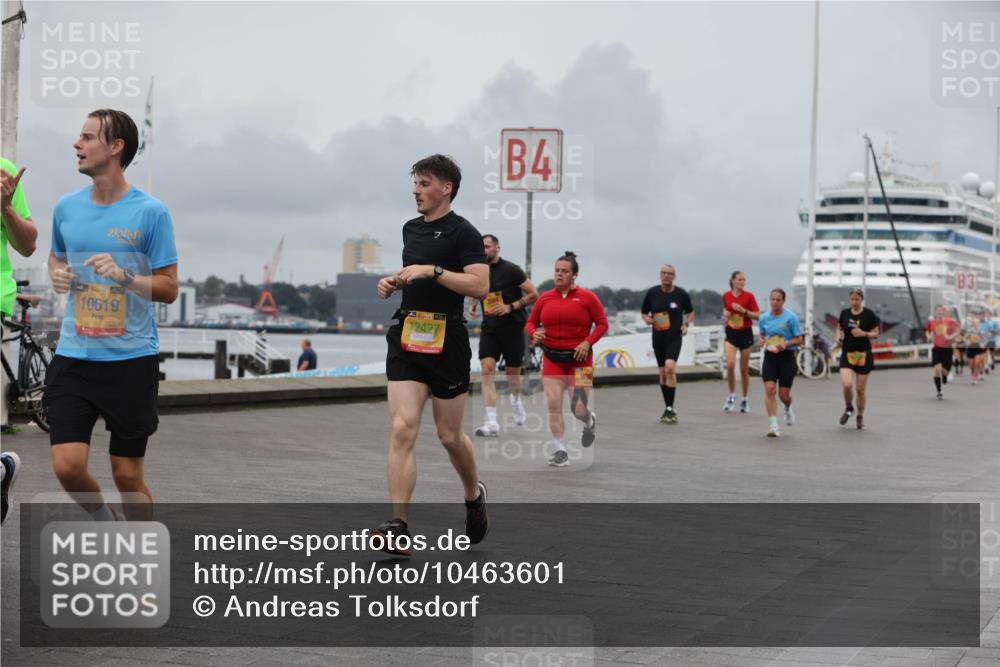 13.09.2026 - Kiel Lauf Andreas Tolksdorf http://msf.ph/oto/10463601 13.09.2026 12:04:00 Kiellinie 1, 39, 10619, 12427, 4, 936, 3 meine-sportfotos.de