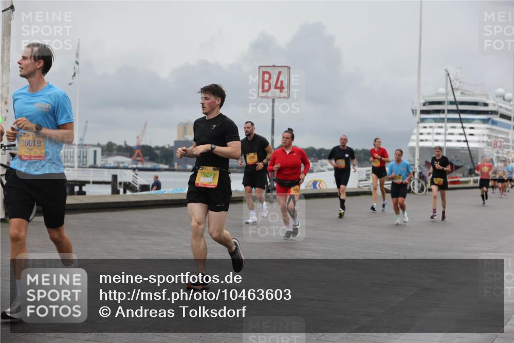 13.09.2026 - Kiel Lauf Andreas Tolksdorf http://msf.ph/oto/10463603 13.09.2026 12:04:00 Kiellinie 39, 10619, 4, 39, 12427, 4, 3 meine-sportfotos.de