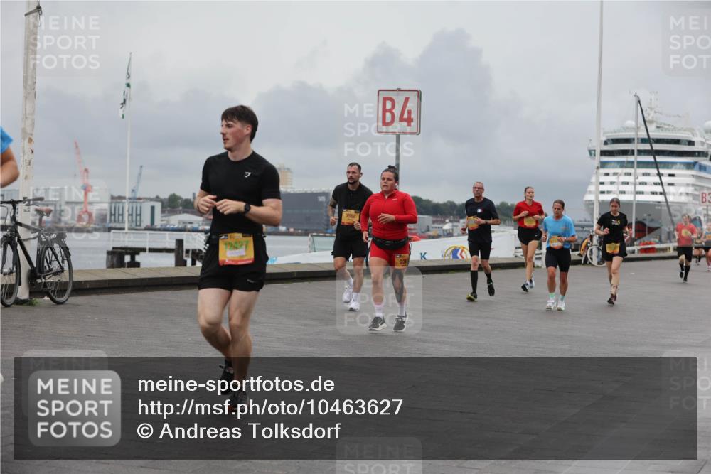 13.09.2026 - Kiel Lauf Andreas Tolksdorf http://msf.ph/oto/10463627 13.09.2026 12:04:00 Kiellinie 4, 936, 3 meine-sportfotos.de