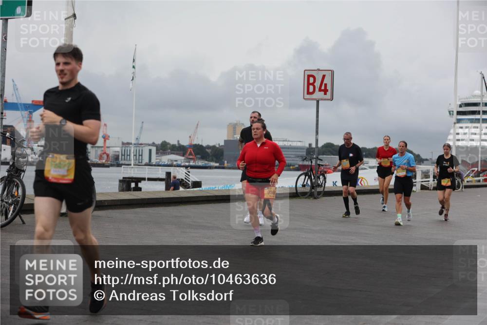 13.09.2026 - Kiel Lauf Andreas Tolksdorf http://msf.ph/oto/10463636 13.09.2026 12:04:01 Kiellinie 4 meine-sportfotos.de