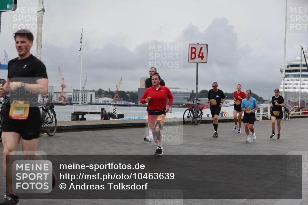 13.09.2026 - Kiel Lauf Andreas Tolksdorf http://msf.ph/oto/10463639 13.09.2026 12:04:01 Kiellinie 4 meine-sportfotos.de