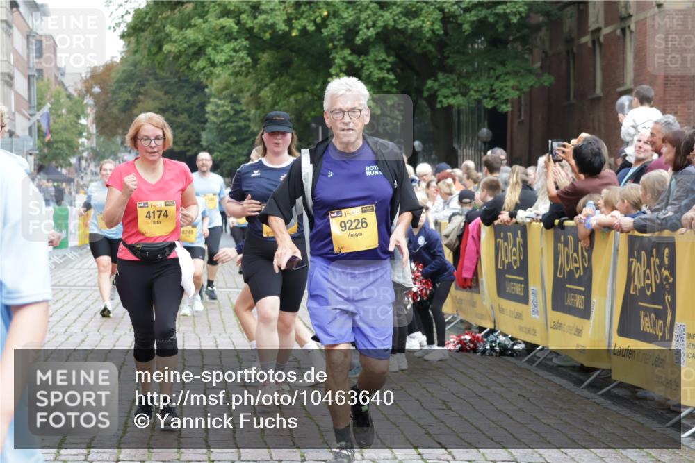 13.09.2026 - Kiel Lauf Yannick Fuchs http://msf.ph/oto/10463640 13.09.2026 09:55:49 Ziel 1589, 2227, 4121, 4174, 8248, 8976, 9226, 9399, 9741, 11962, 11970, 12142, 12261, 12463, 1354, 1495, 2061, 2079, 2186, 5824, 5883, 5986, 7087, 7322, 7846, 8408, 9117, 11421, 11962, 11970, 12261, 1176, 1961, 4388, 5056, 8521, 10248, 10267, 10787, 11357, 11385, 11886, 12752, 2079, 5883, 6102, 9117, 10609, 10743, 11564, 12514 meine-sportfotos.de