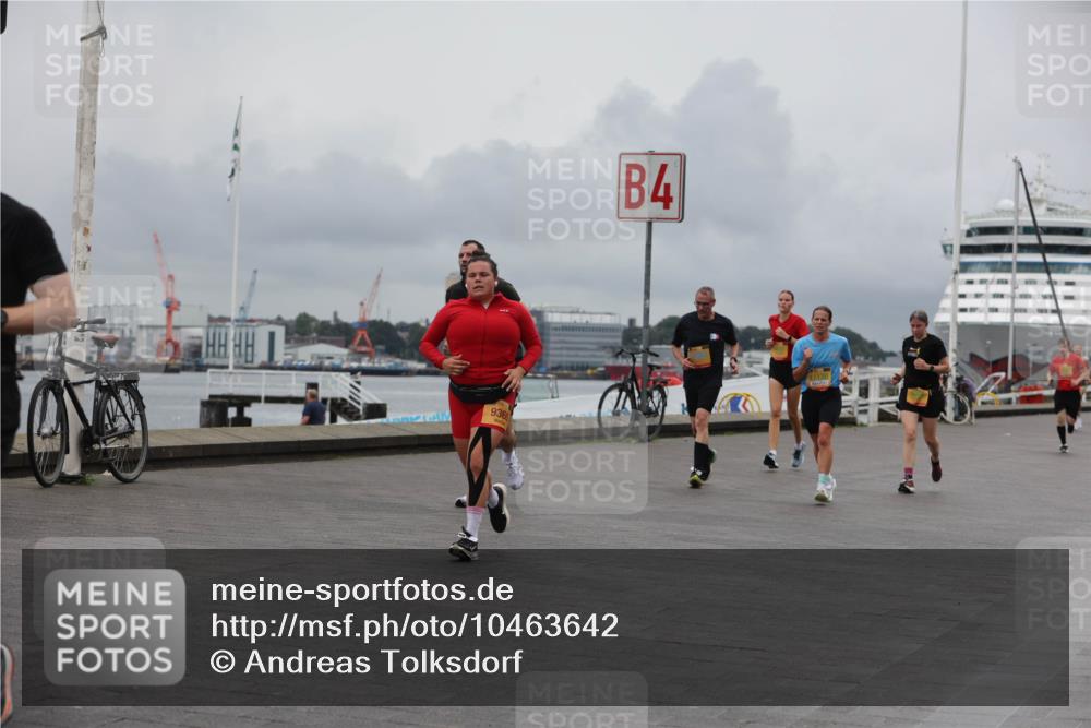 13.09.2026 - Kiel Lauf Andreas Tolksdorf http://msf.ph/oto/10463642 13.09.2026 12:04:01 Kiellinie 9365, 4 meine-sportfotos.de