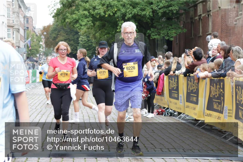 13.09.2026 - Kiel Lauf Yannick Fuchs http://msf.ph/oto/10463644 13.09.2026 09:55:50 Ziel 1589, 2227, 4121, 4174, 8248, 8976, 9226, 9399, 9741, 12142, 12463, 1354, 1495, 2061, 2186, 5824, 5883, 5986, 7087, 7322, 7846, 8408, 11421, 11962, 11970, 12261, 50, 51, 1176, 1961, 4388, 5056, 6515, 8521, 10248, 10267, 10787, 11357, 11385, 11886, 12735, 12736, 12752, 2079, 5883, 6102, 9117, 10609, 10743, 11564, 12514 meine-sportfotos.de