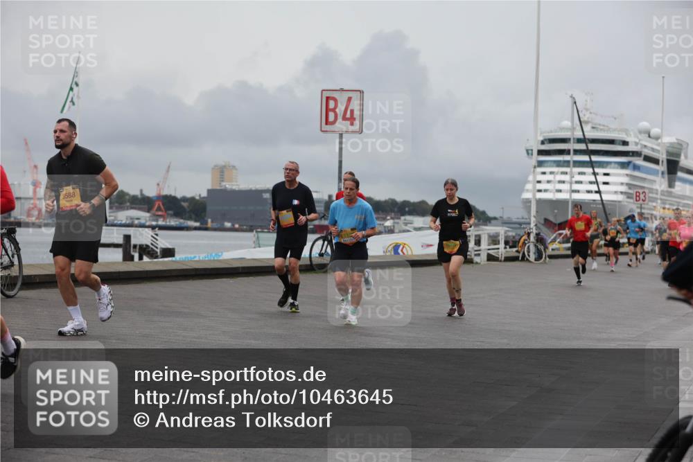 13.09.2026 - Kiel Lauf Andreas Tolksdorf http://msf.ph/oto/10463645 13.09.2026 12:04:03 Kiellinie 3588, 4, 3 meine-sportfotos.de