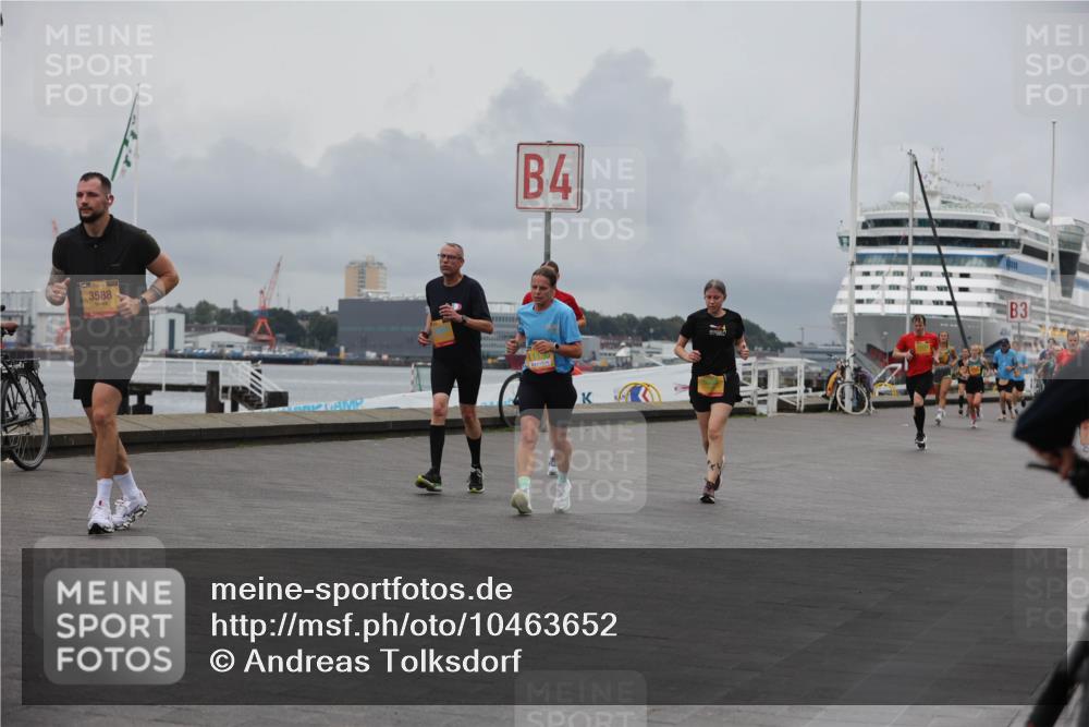 13.09.2026 - Kiel Lauf Andreas Tolksdorf http://msf.ph/oto/10463652 13.09.2026 12:04:03 Kiellinie 4, 33 meine-sportfotos.de