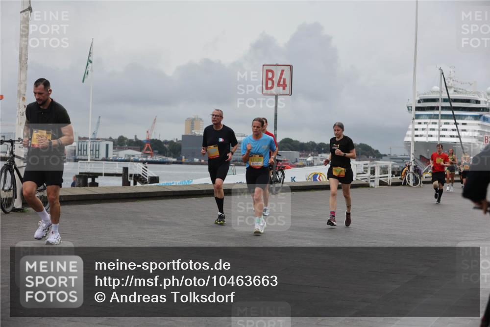 13.09.2026 - Kiel Lauf Andreas Tolksdorf http://msf.ph/oto/10463663 13.09.2026 12:04:04 Kiellinie 3528, 11136, 4 meine-sportfotos.de