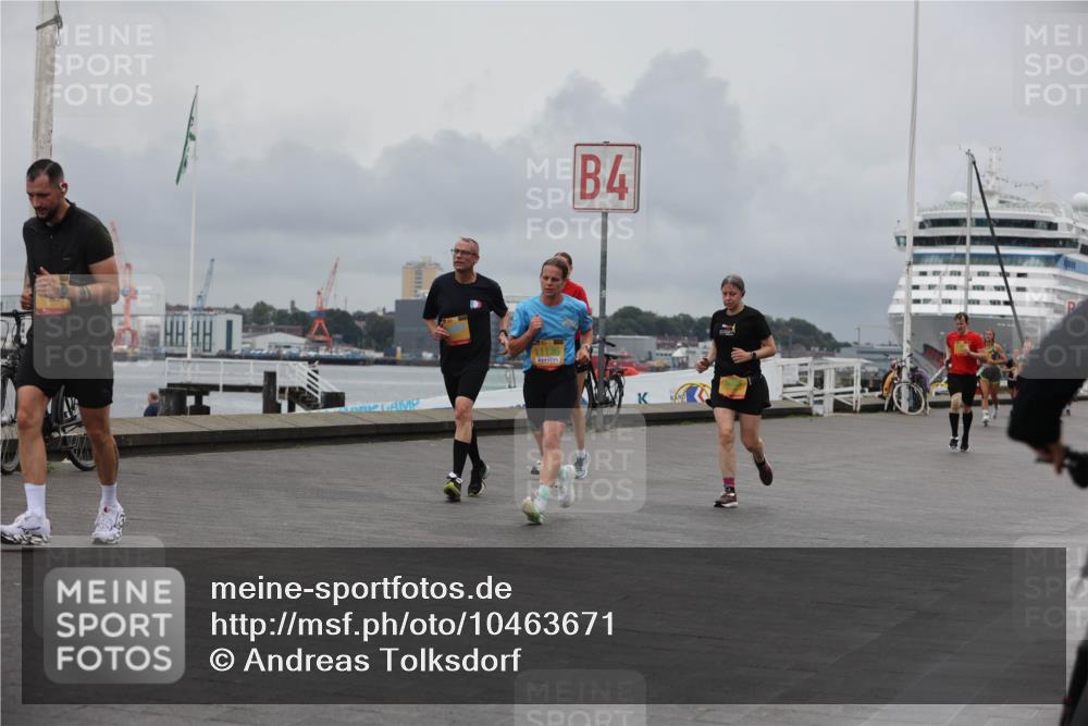 13.09.2026 - Kiel Lauf Andreas Tolksdorf http://msf.ph/oto/10463671 13.09.2026 12:04:04 Kiellinie 4 meine-sportfotos.de